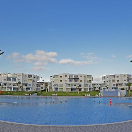 My Casa - Cabo Negro Apartment Exterior photo