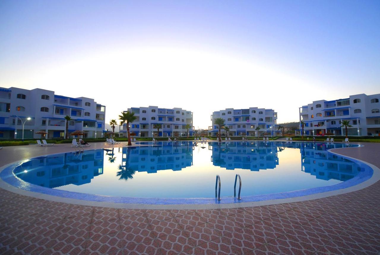 My Casa - Cabo Negro Apartment Exterior photo